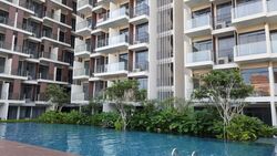 Midtown Residences (D19), Apartment #554959781